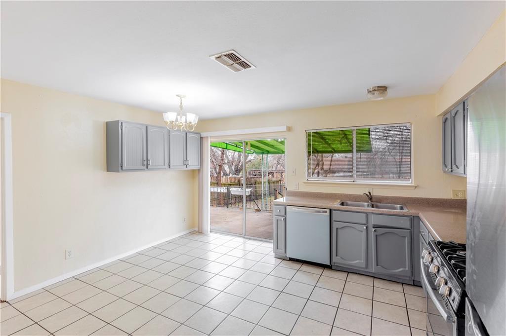 MLS #5256158 image #0