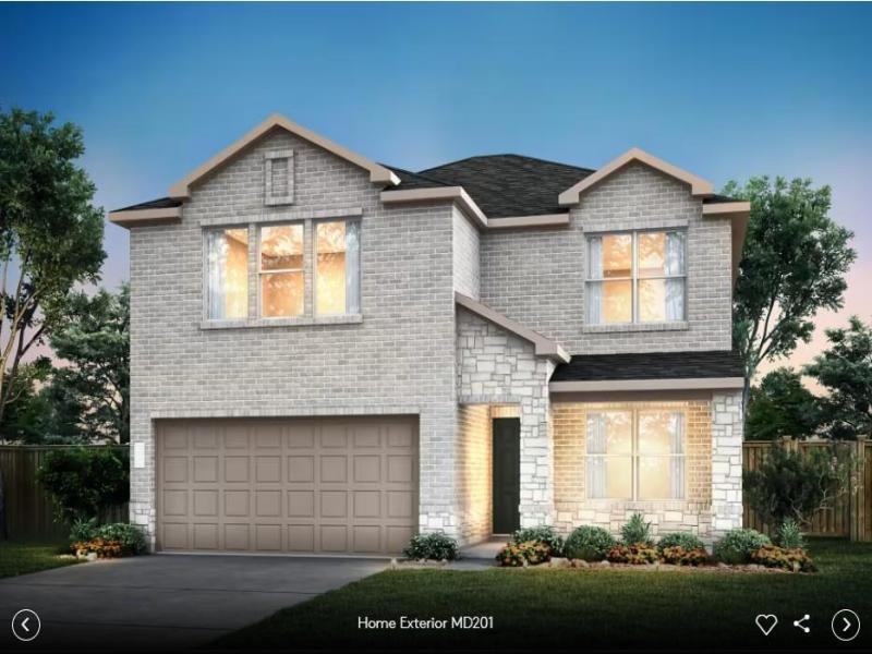 MLS #5256278 image #0