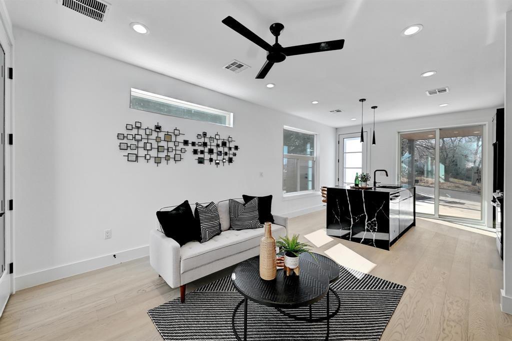 MLS #5257567 image #0
