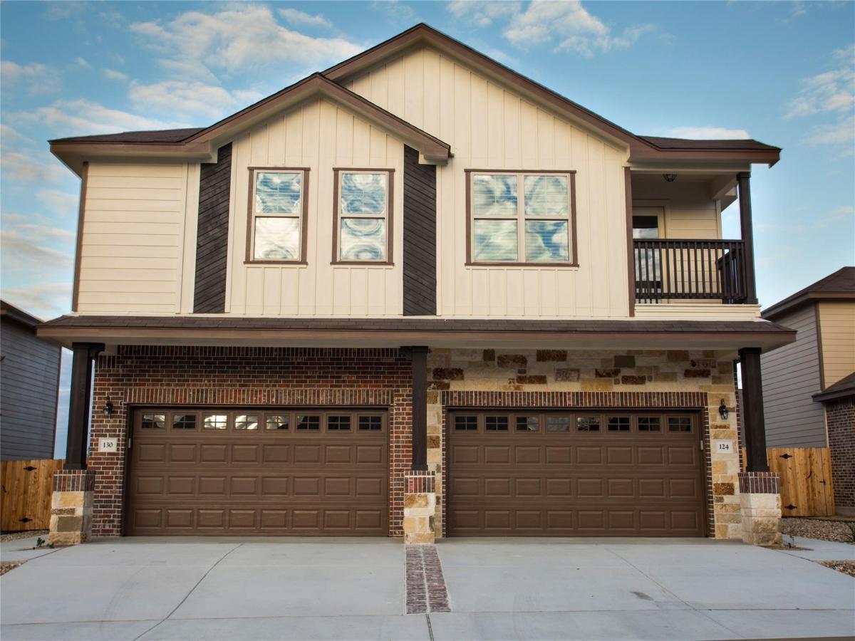 MLS #5258254 image #0
