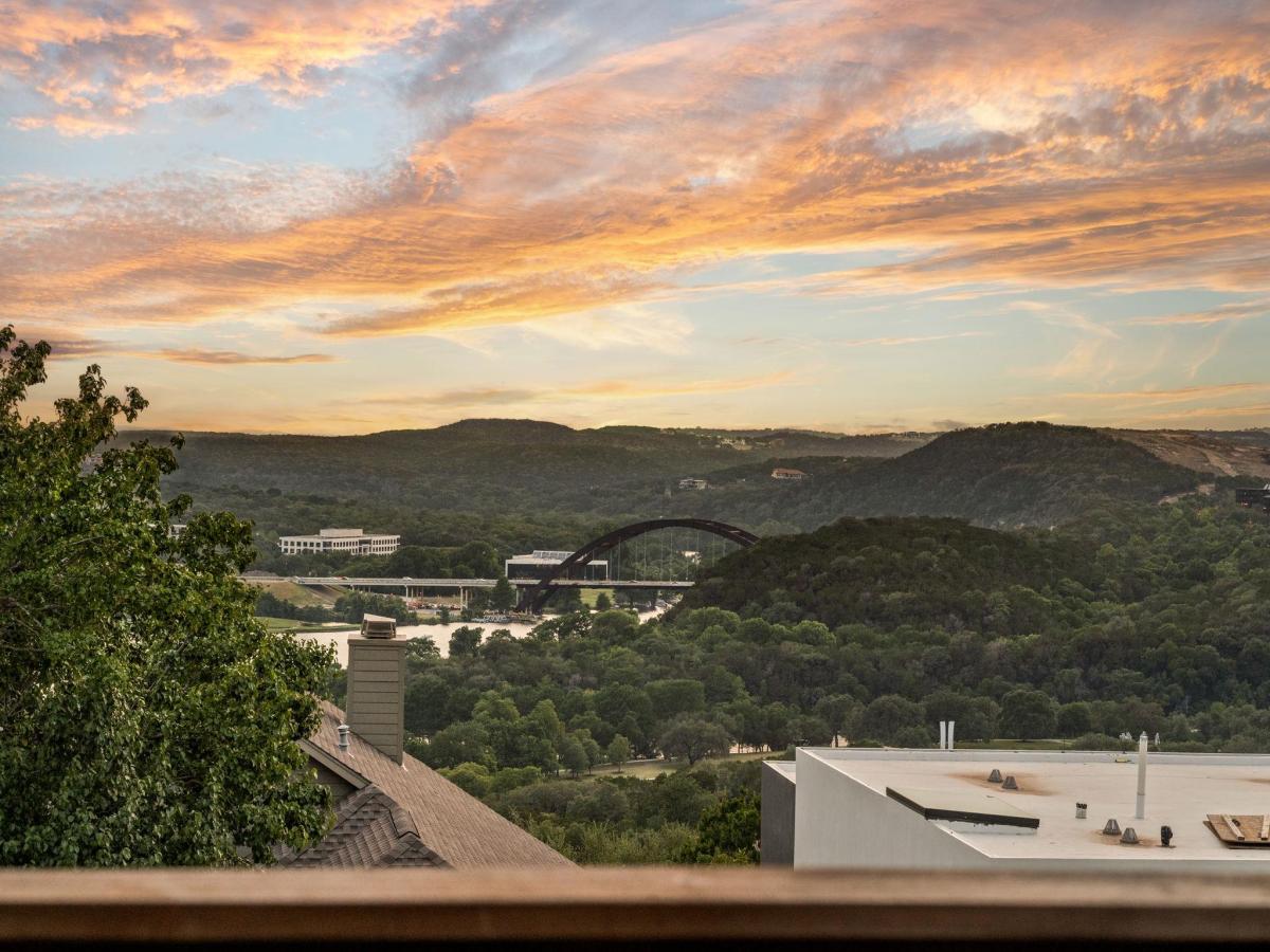 MLS #5258541 image #0