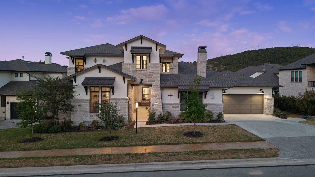 MLS #5258769 image #0