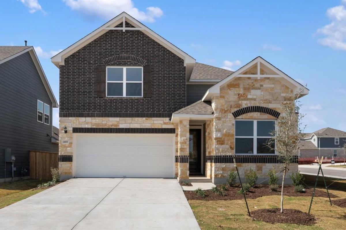MLS #5258836 image #0