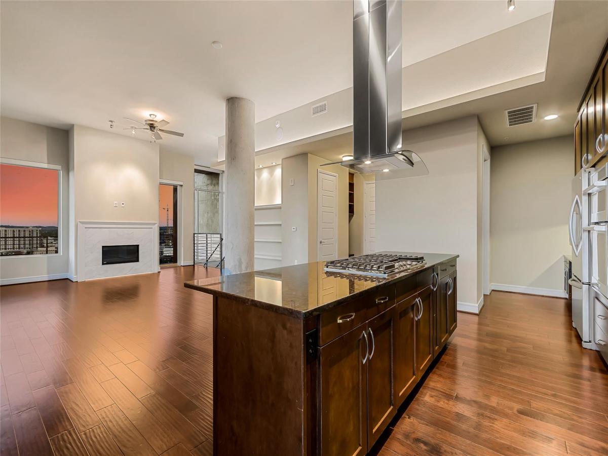 MLS #5259184 image #0