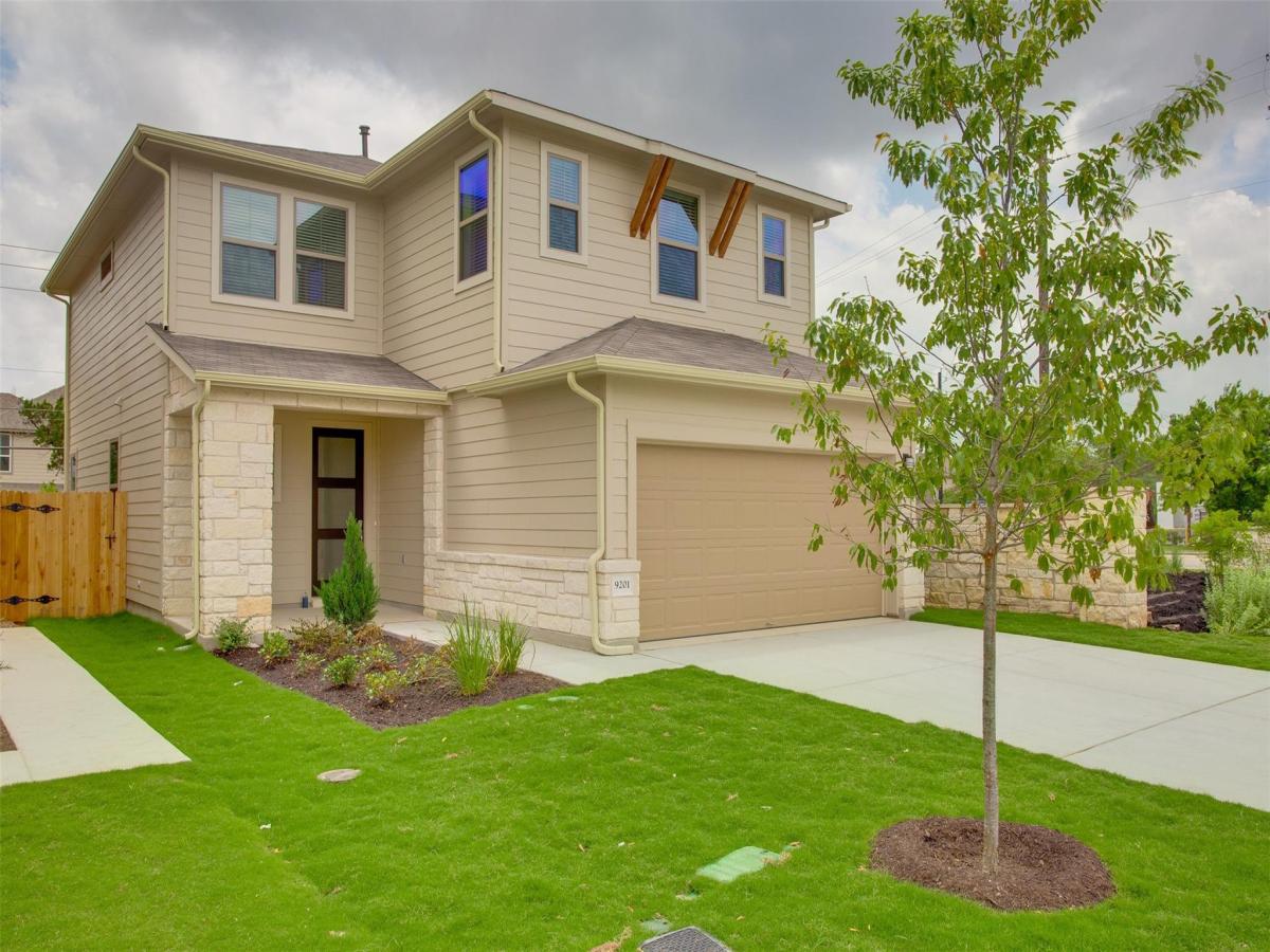 MLS #5261281 image #0