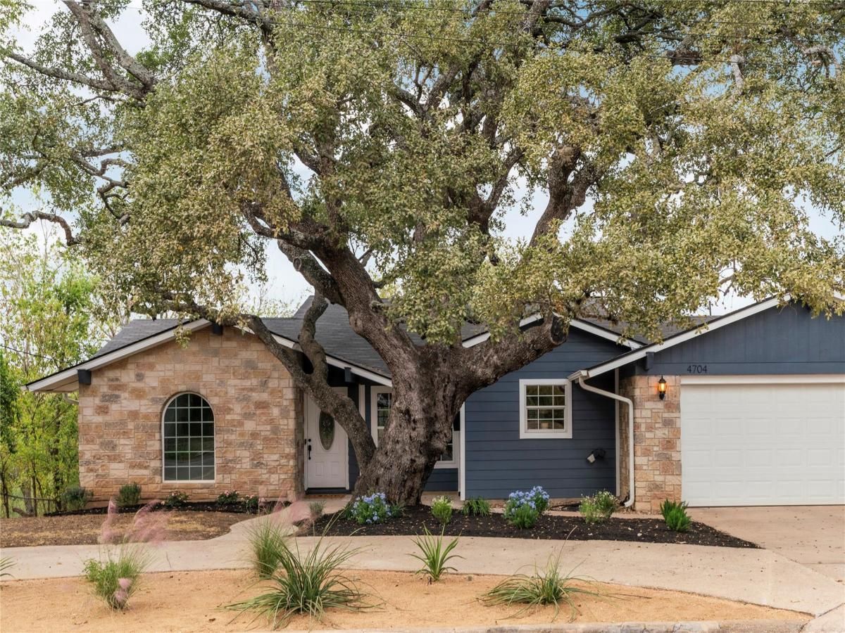 MLS #5263873 image #0