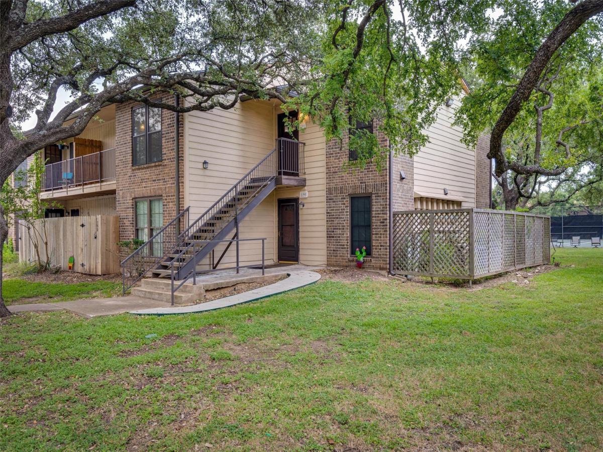 MLS #5263902 image #0
