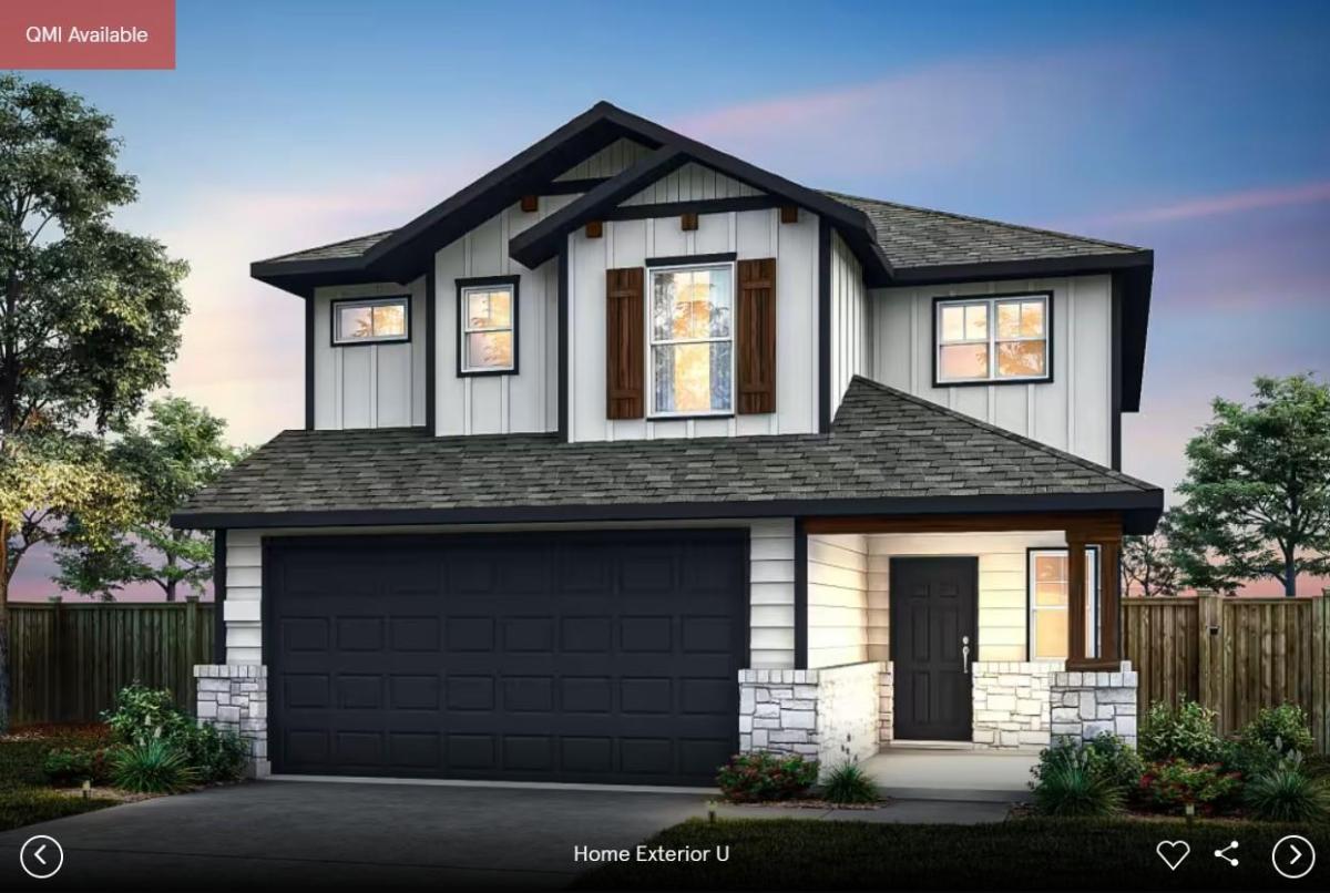 MLS #5264298 image #0
