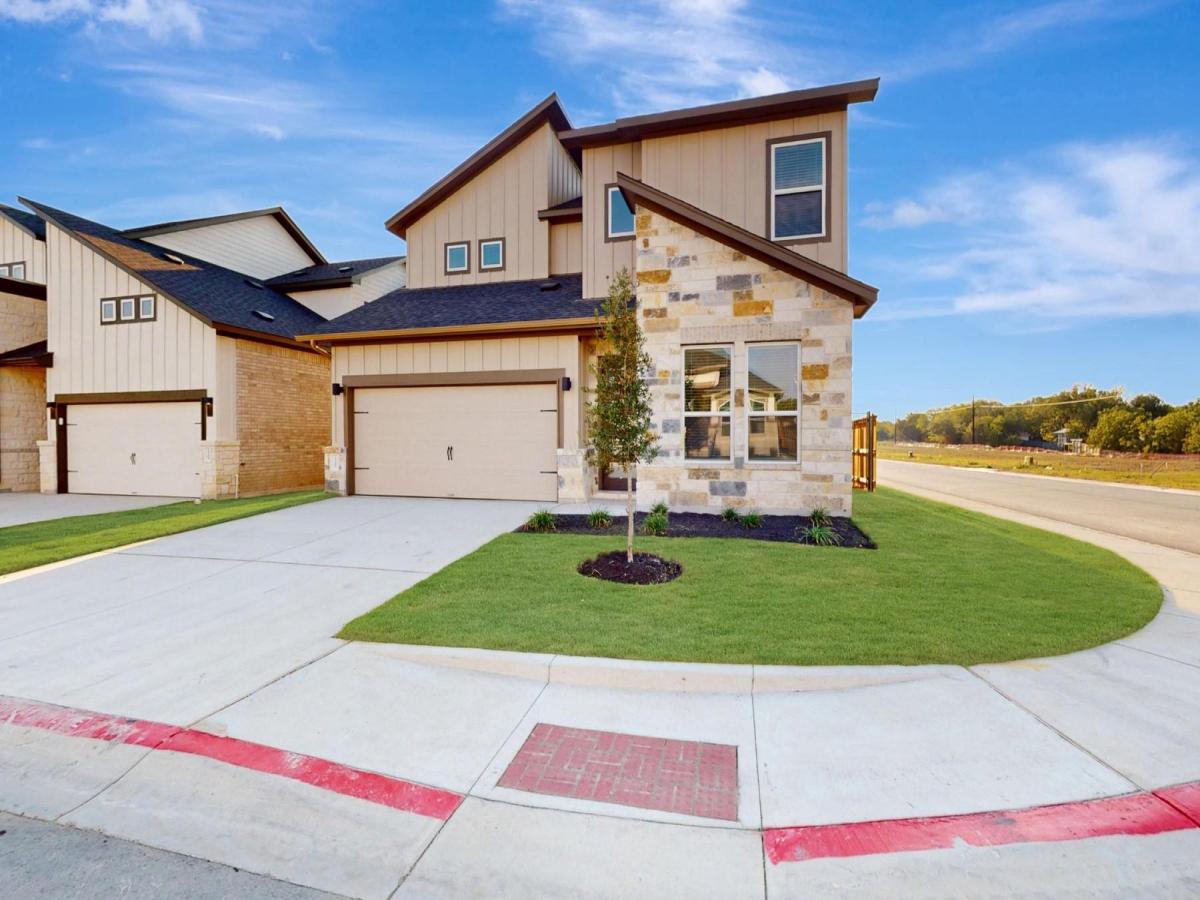 MLS #5266591 image #0