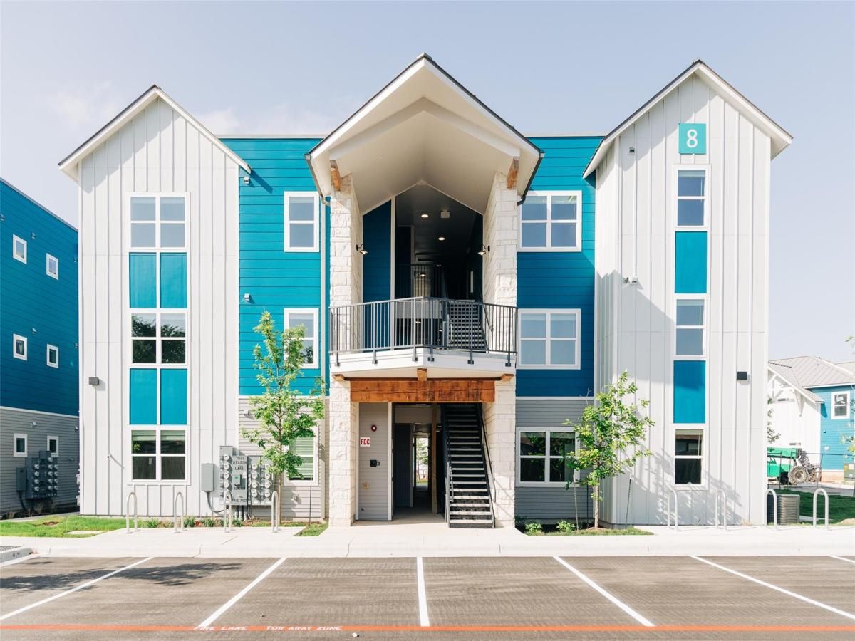 MLS #5268132 image #0