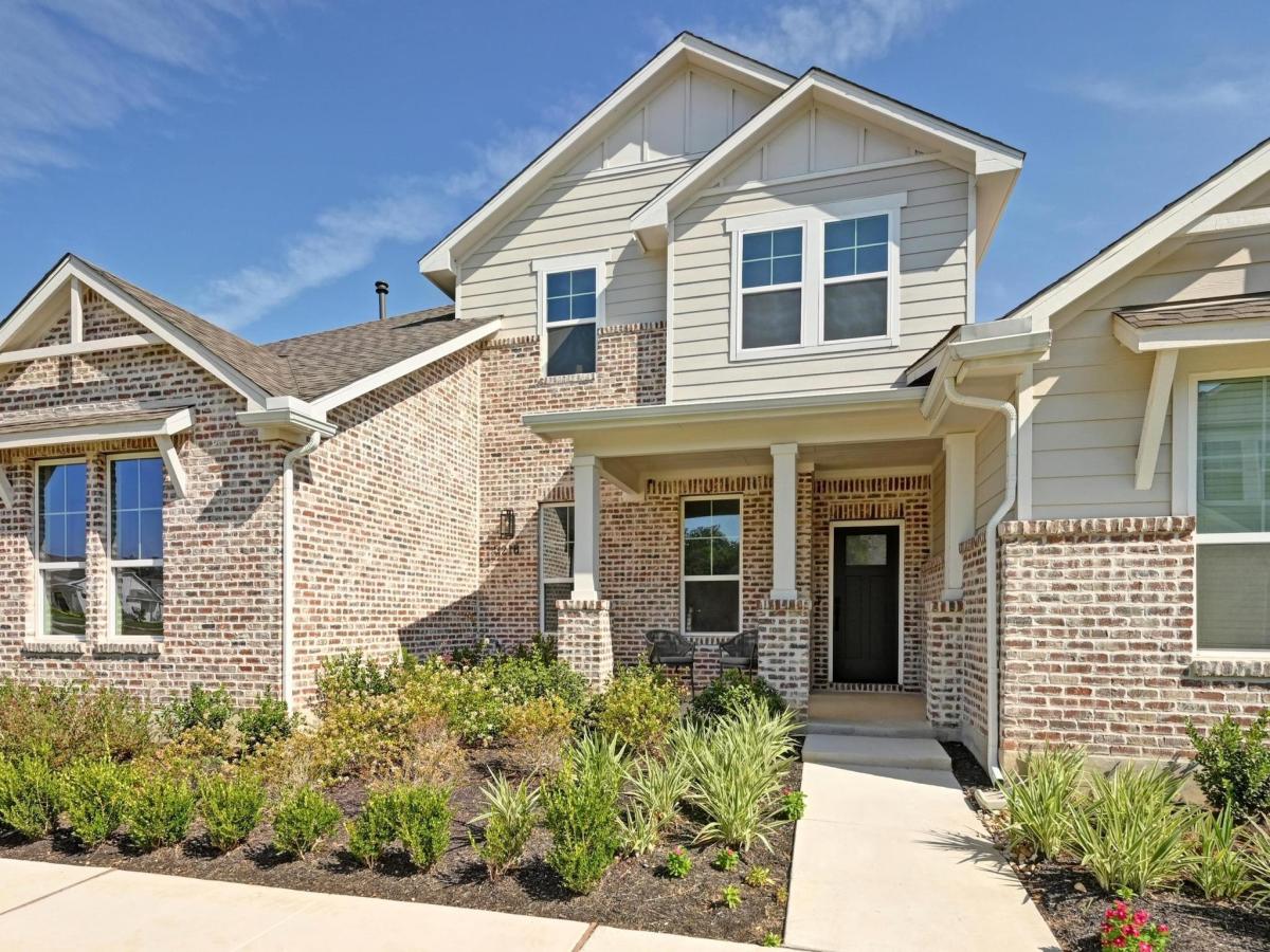 MLS #5268814 image #0