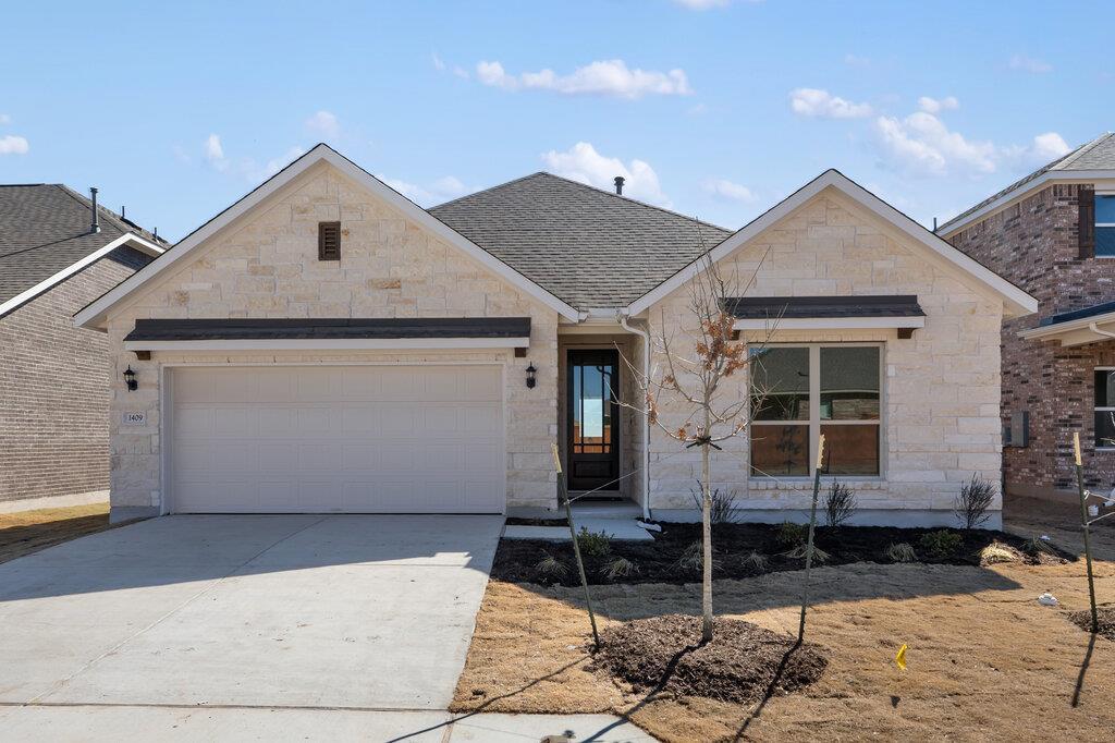 MLS #5269173 image #0