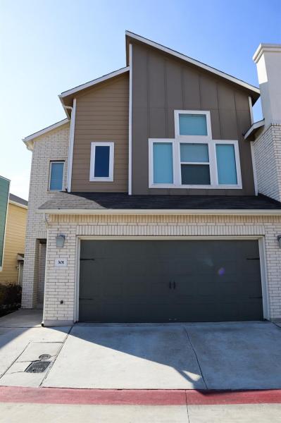 MLS #5269350 image #0