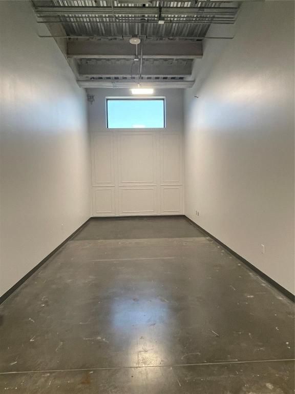 MLS #5269440 image #0