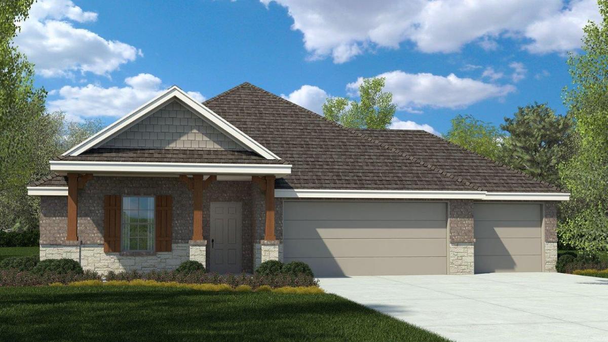 MLS #5270163 image #0