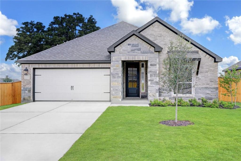 MLS #5270283 image #0