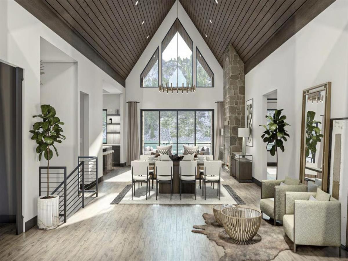 MLS #5271915 image #0