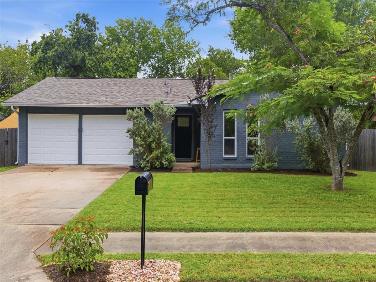 MLS #5272916 image #0