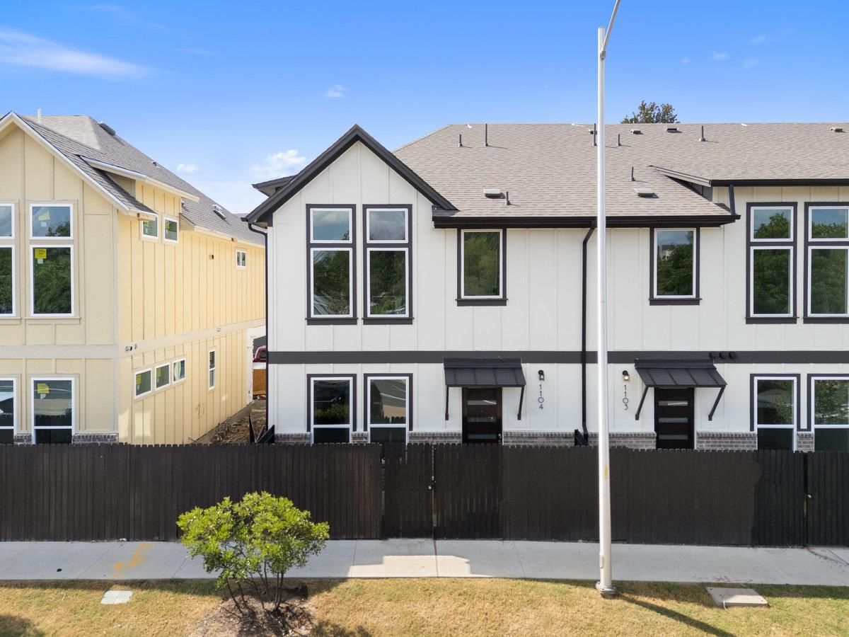 MLS #5273576 image #0