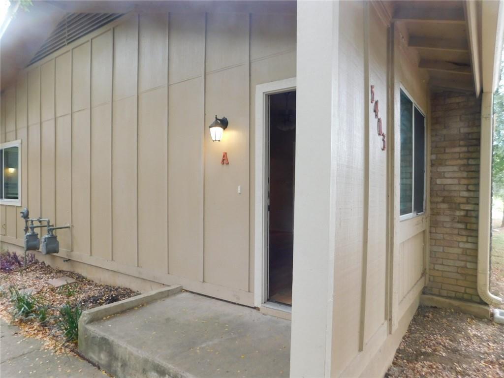 MLS #5274125 image #0