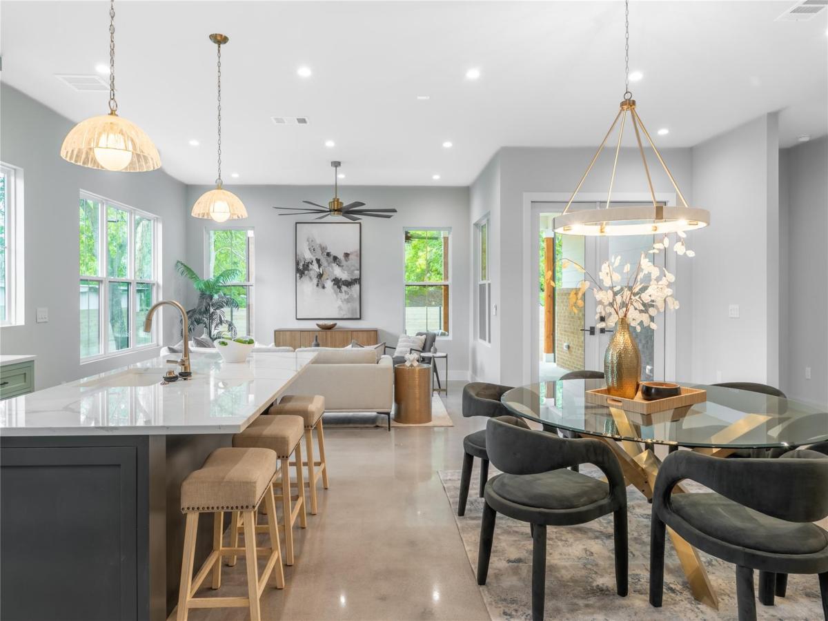 MLS #5274597 image #0