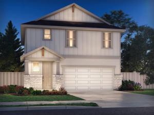 MLS #5275242 image #0