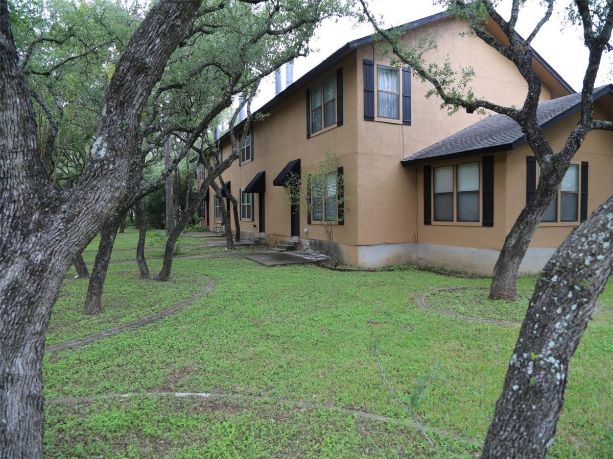 MLS #5275450 image #0