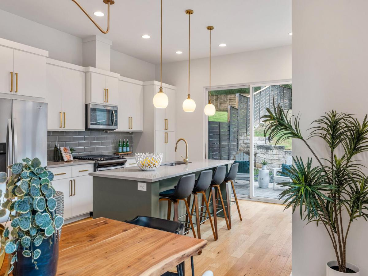 MLS #5275451 image #0