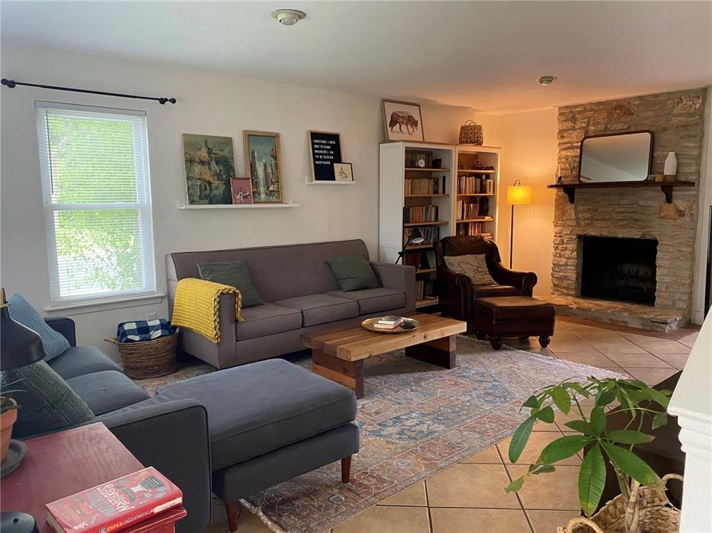 MLS #5275696 image #0