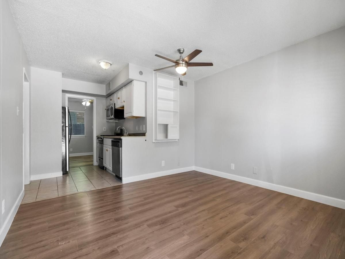 MLS #5276194 image #0