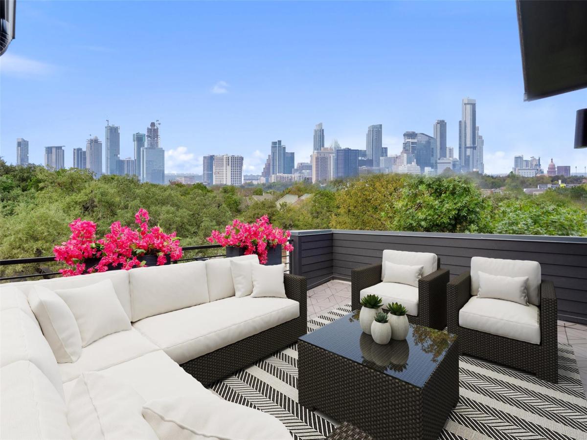 MLS #5276395 image #0