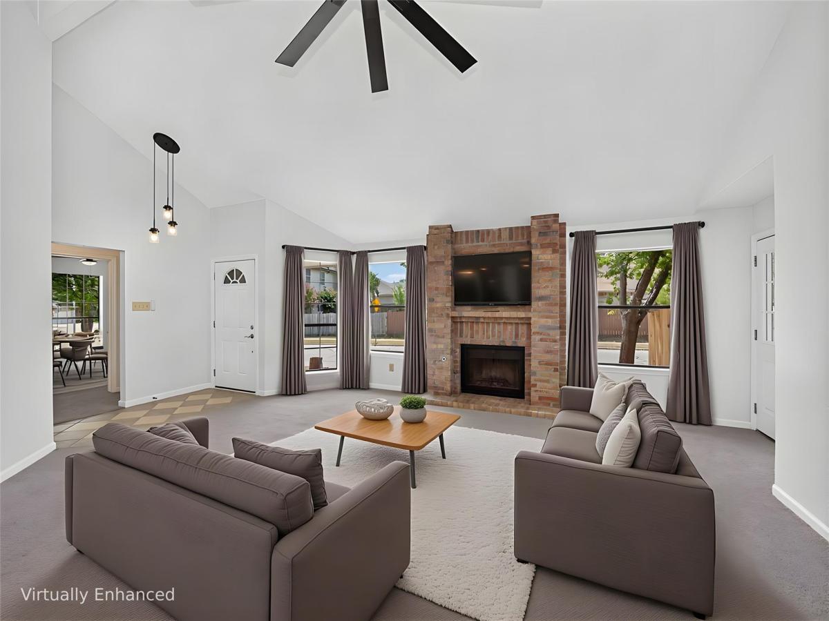 MLS #5277600 image #0