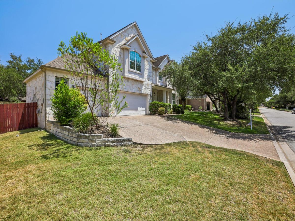 MLS #5278819 image #0