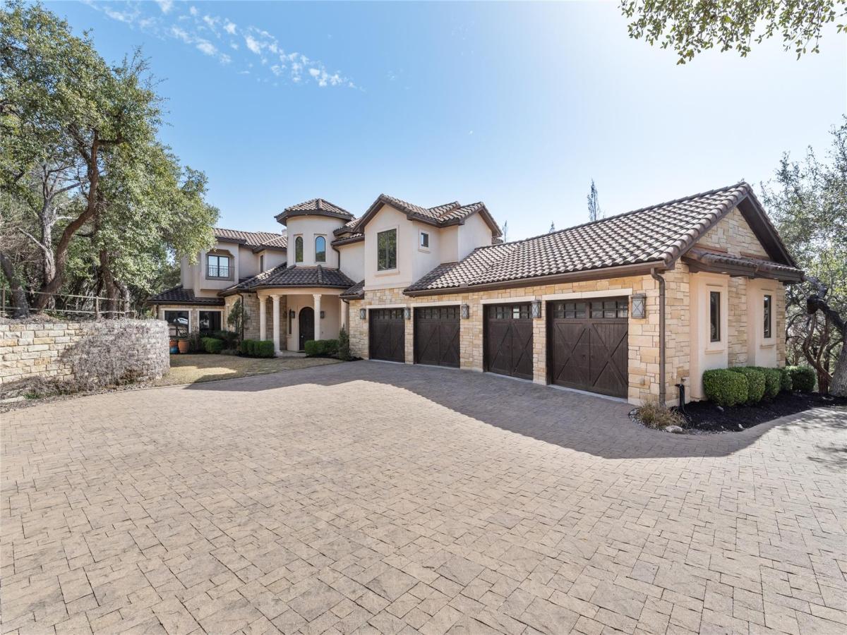 MLS #5278956 image #0