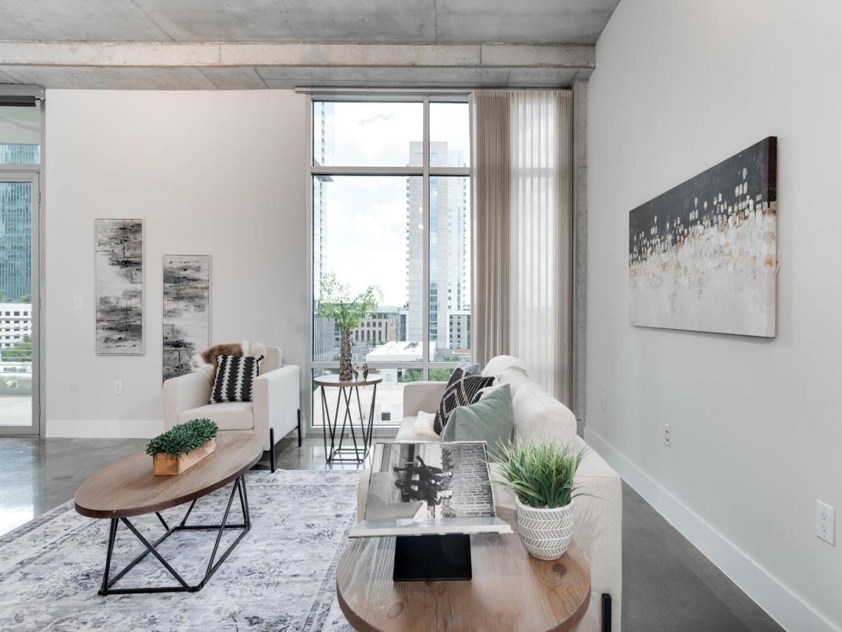 MLS #5280077 image #0