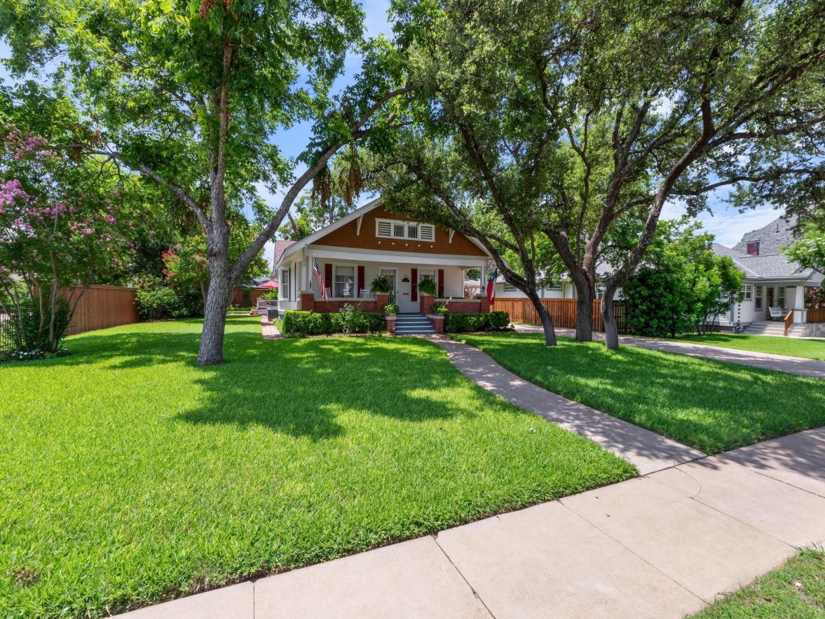 MLS #5280128 image #0