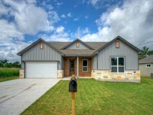 MLS #5280364 image #0
