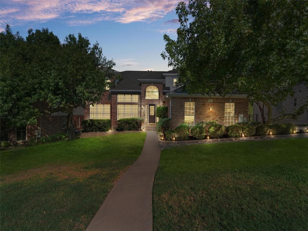 MLS #5281228 image #0