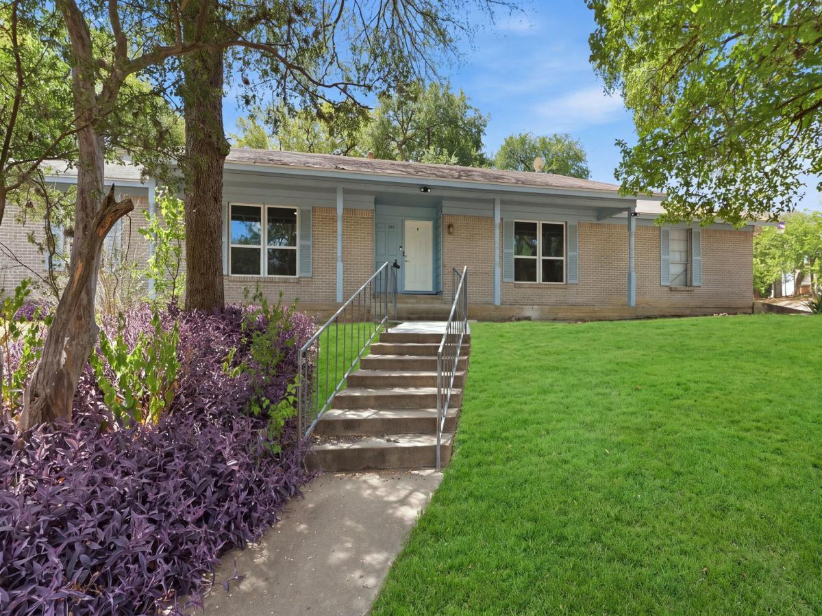 MLS #5281999 image #0