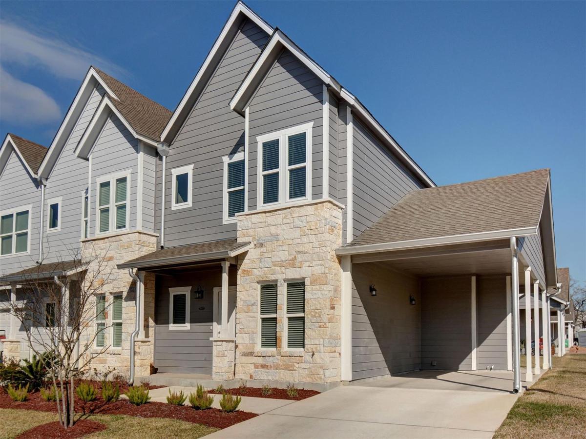 MLS #5282426 image #0