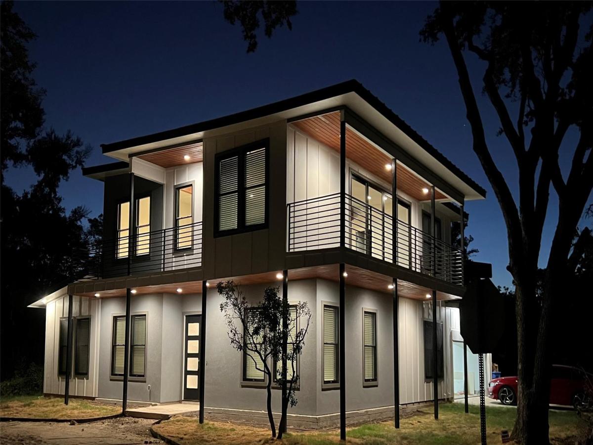 MLS #5284416 image #0