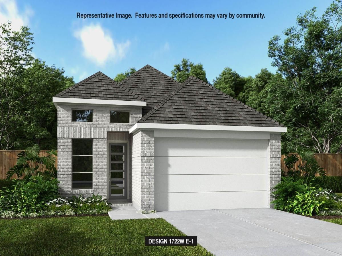 MLS #5284575 image #0