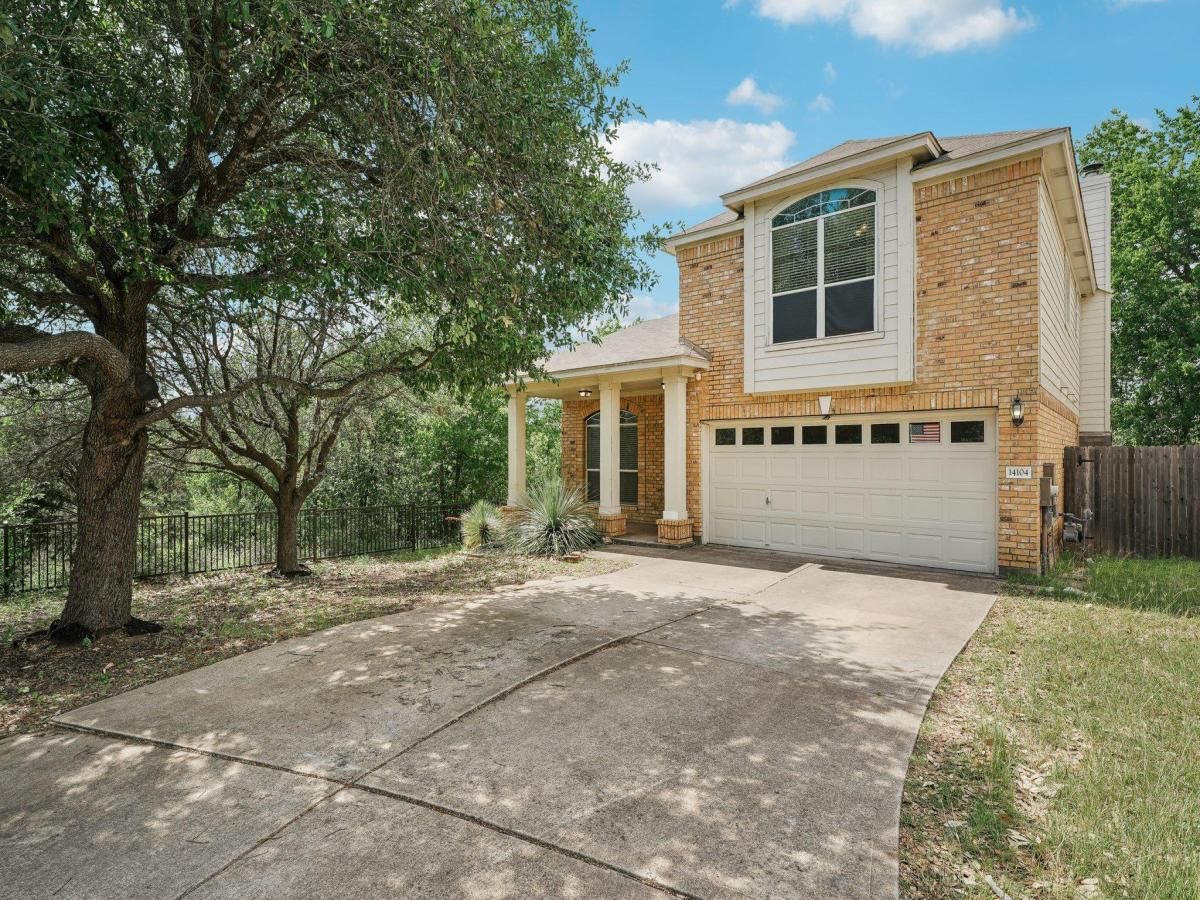 MLS #5285050 image #0