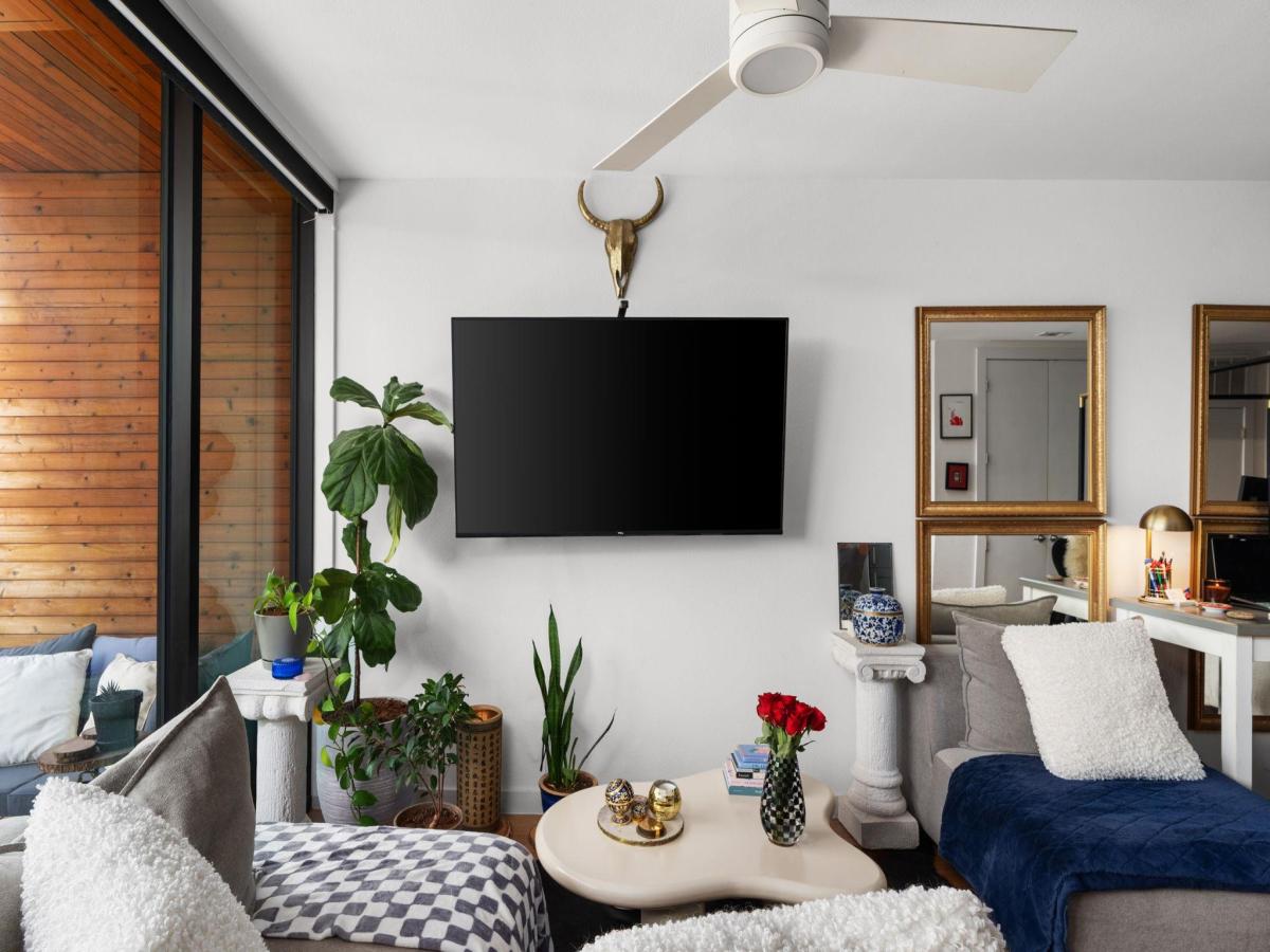 MLS #5286379 image #0