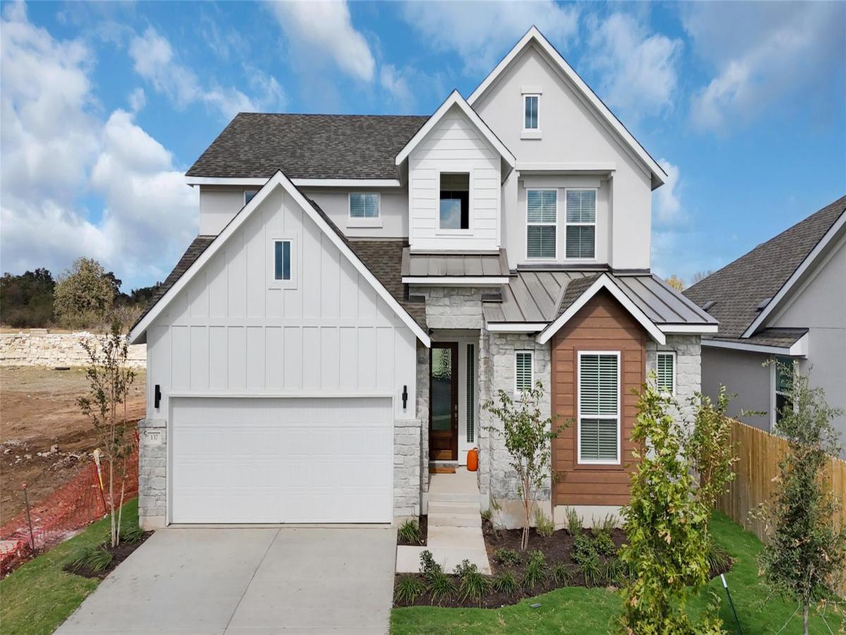 MLS #5286619 image #0