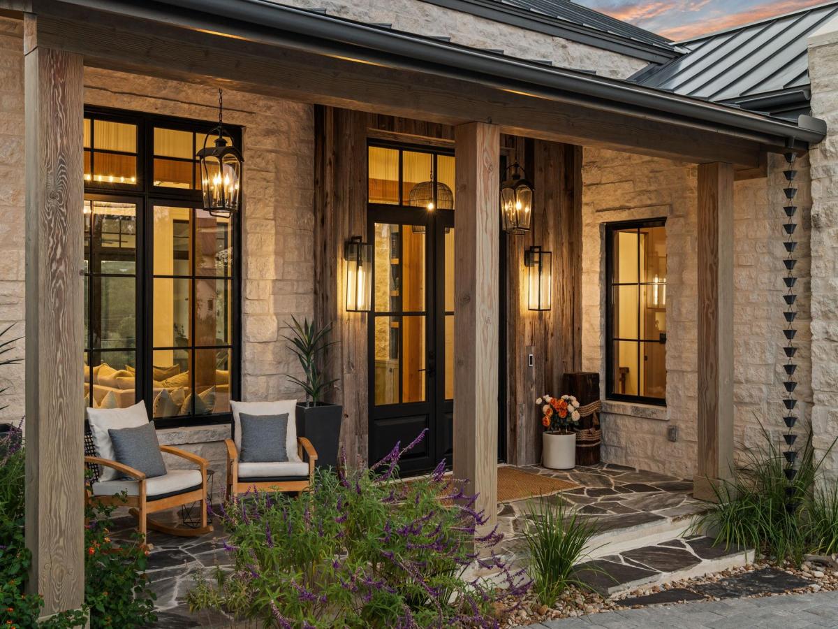 MLS #5289473 image #0