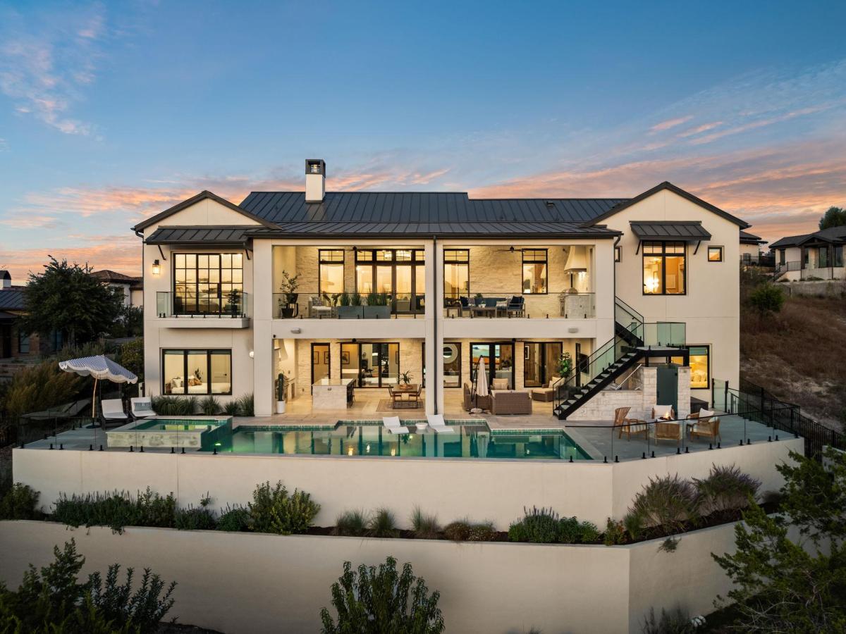 MLS #5289473 image #0