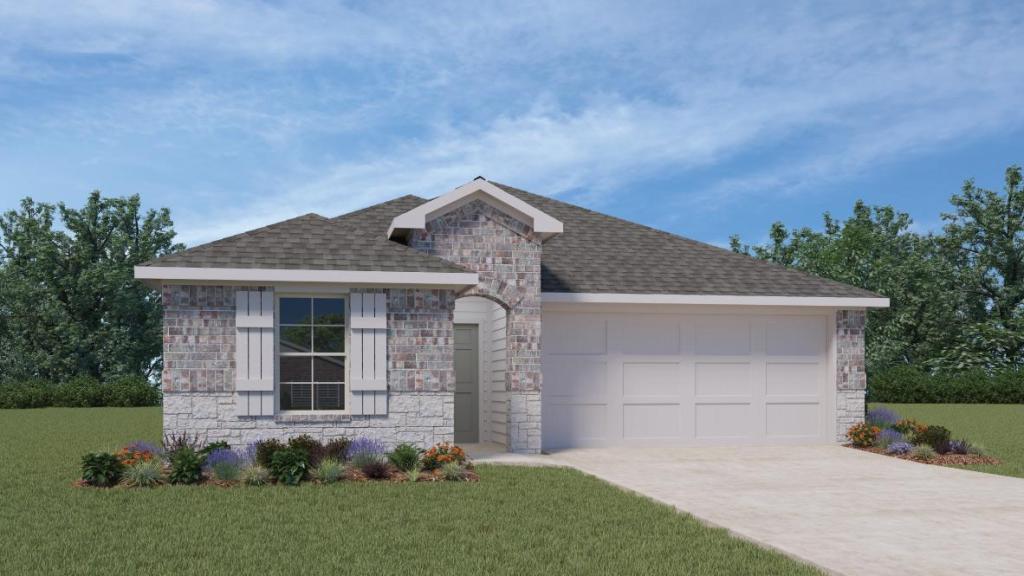 MLS #5290156 image #0