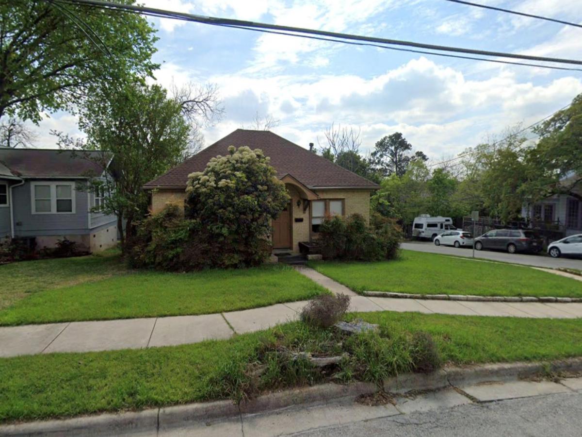 MLS #5290450 image #0