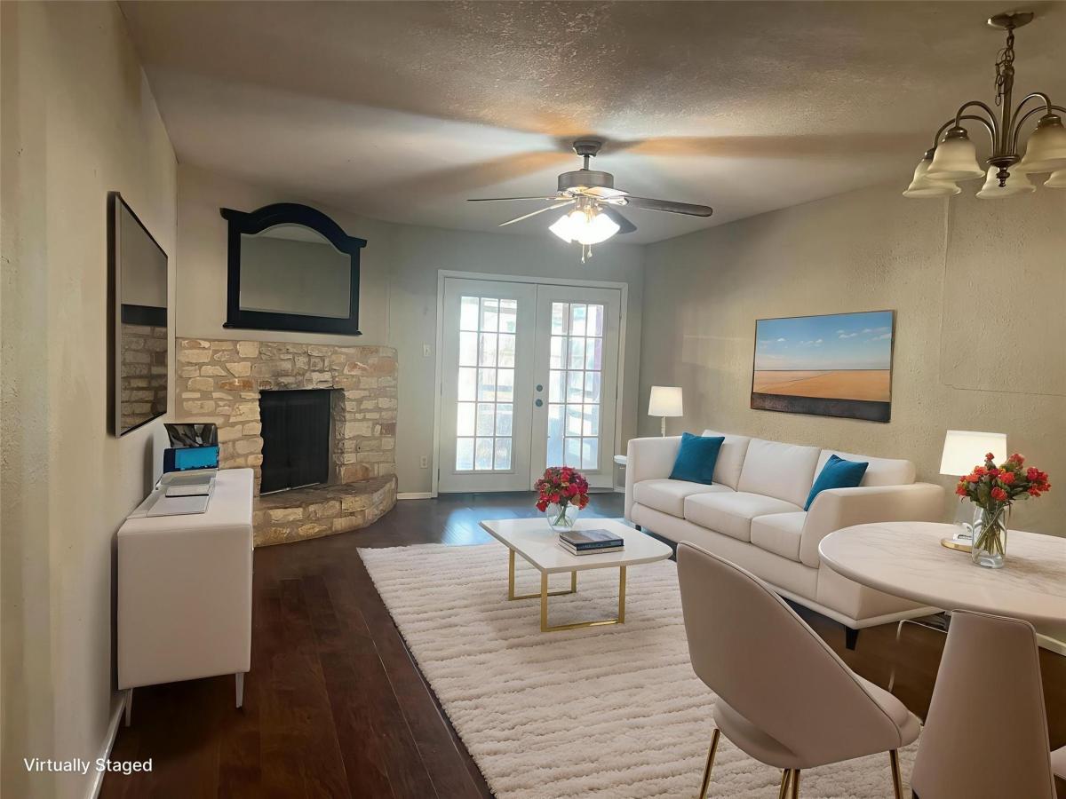 MLS #5290673 image #0